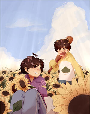 Suuji