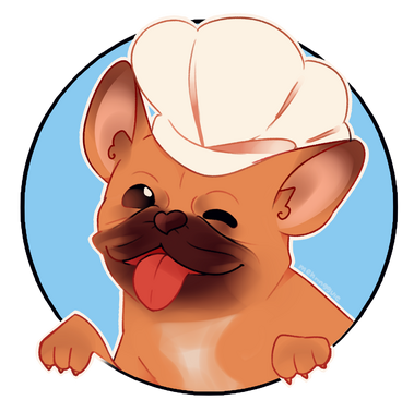 Icon Commission