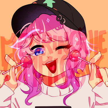 Icon Commission